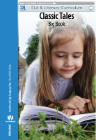 Classic_Tales_Book.pdf